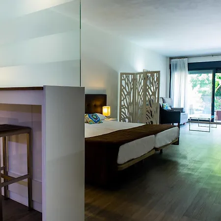 Dimona Apartment *
