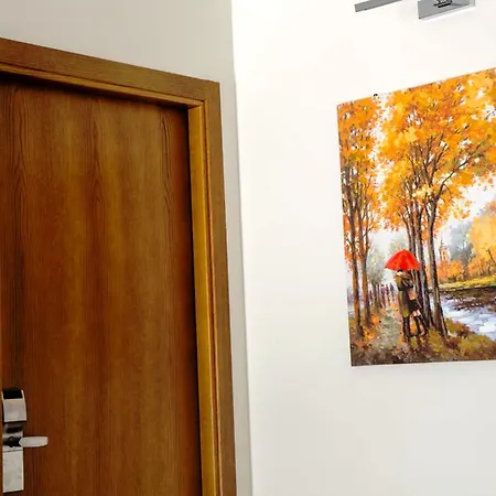 Dimona Apartment Torremolinos