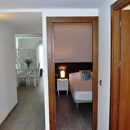 Dimona * Torremolinos